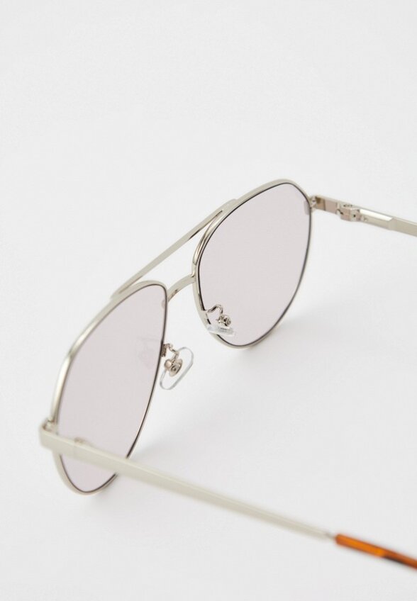 Очки солнцезащитные Ruxara