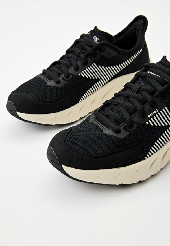 Кроссовки Diadora