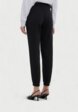 Брюки Calliope3  - превью