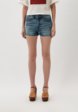 Шорты джинсовые Max&Co1  - превью