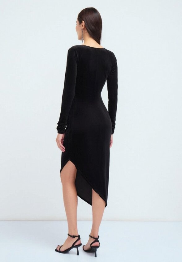 Платье Vittoria Vicci