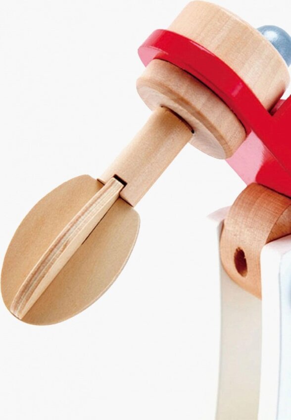 Набор игровой Hape