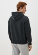 Худи Mark Formelle3  - превью