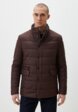 Куртка утепленная Bazioni1  - превью