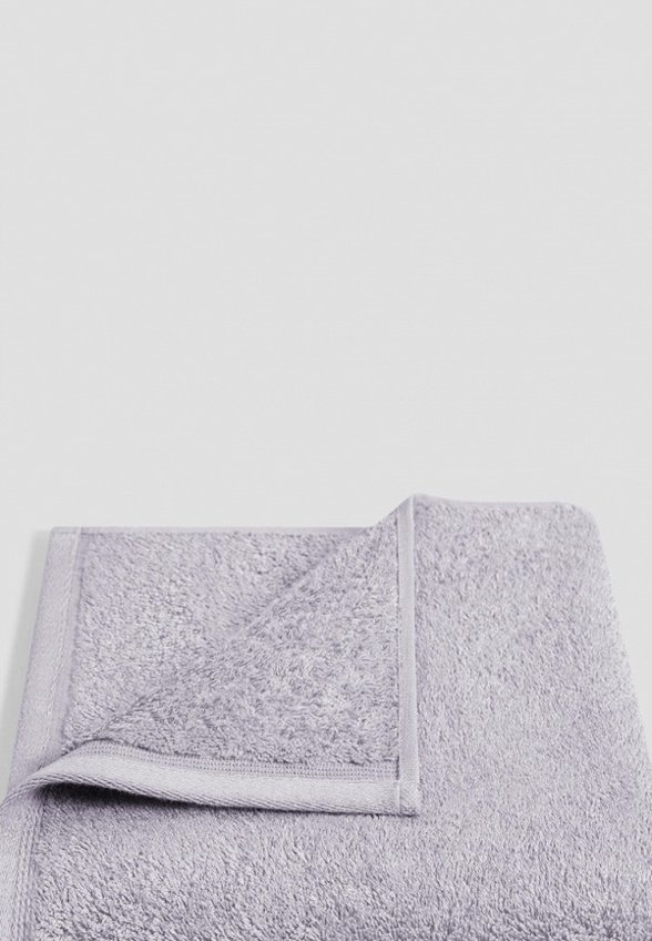 Комплект полотенец Togas