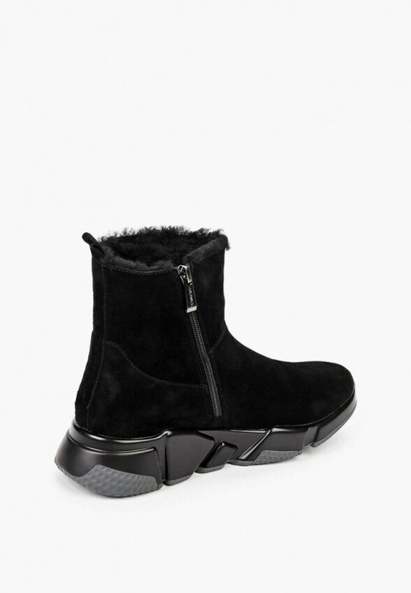 Ботинки Tendance