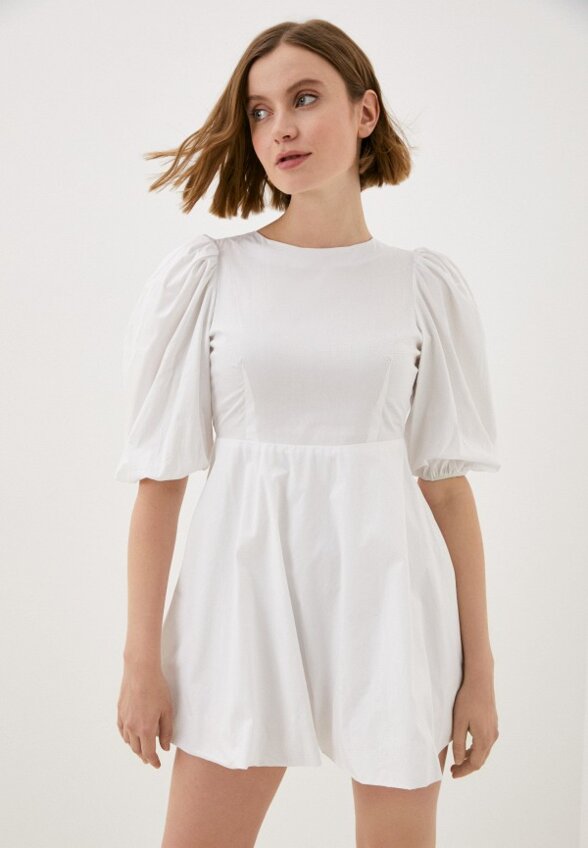 Платье Lakressi