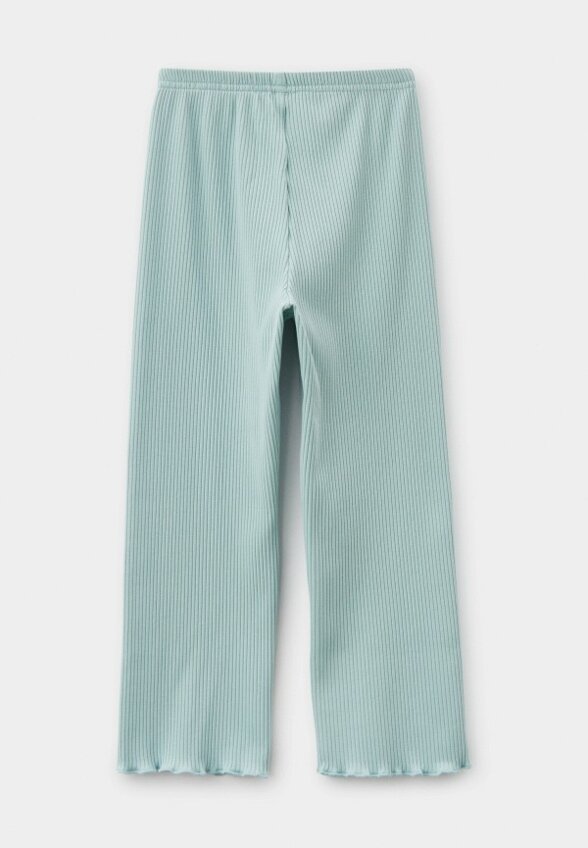 Пижама Youlala