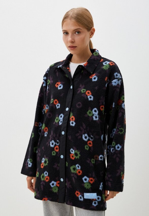 Рубашка Termit