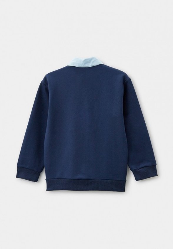 Пуловер Acoola