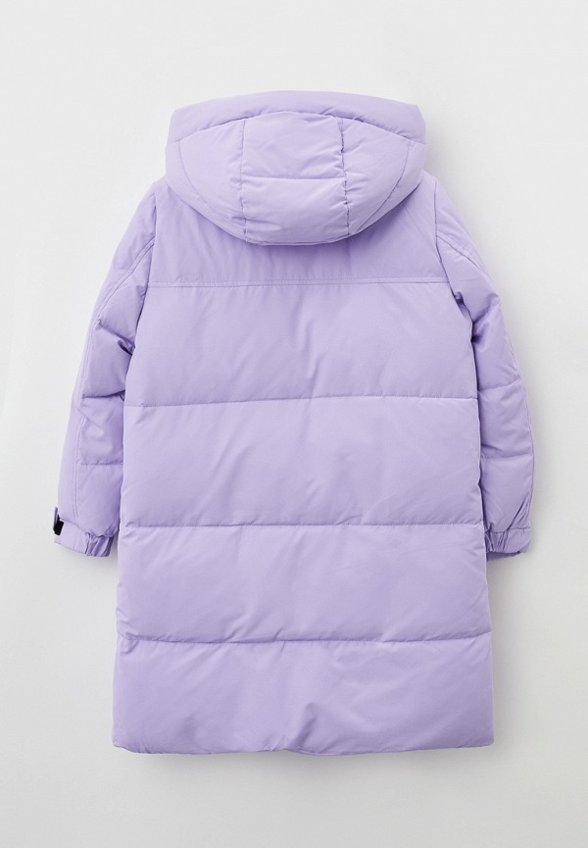 Куртка утепленная Vitacci