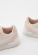 Кроссовки PUMA4  - превью