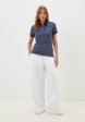 Брюки спортивные Lacoste4  - превью