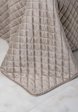 Комплект с покрывалом Sofi De Marko5  - превью