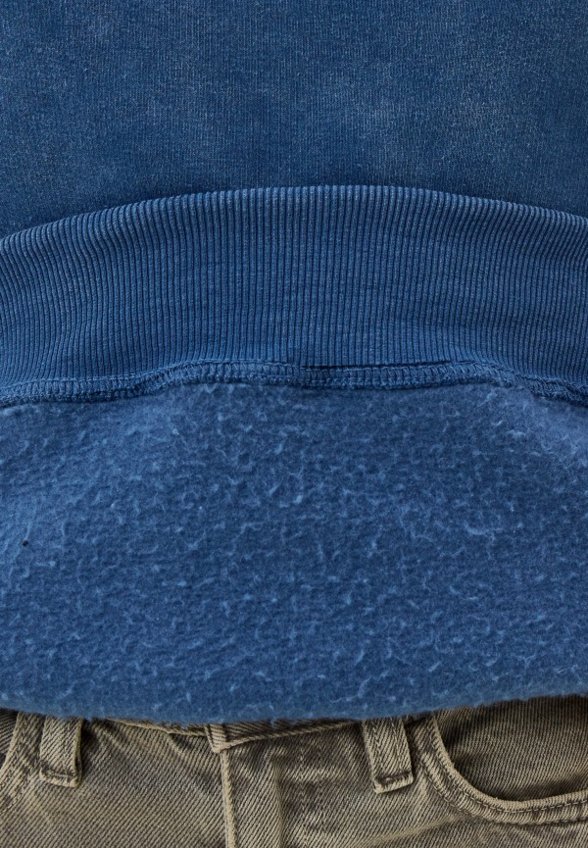 Рубашка Trendyol