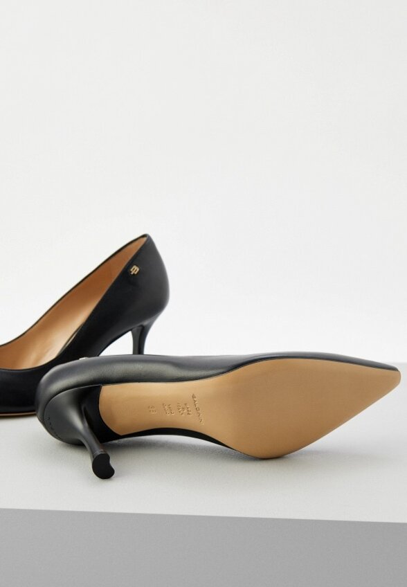 Туфли Baldinini