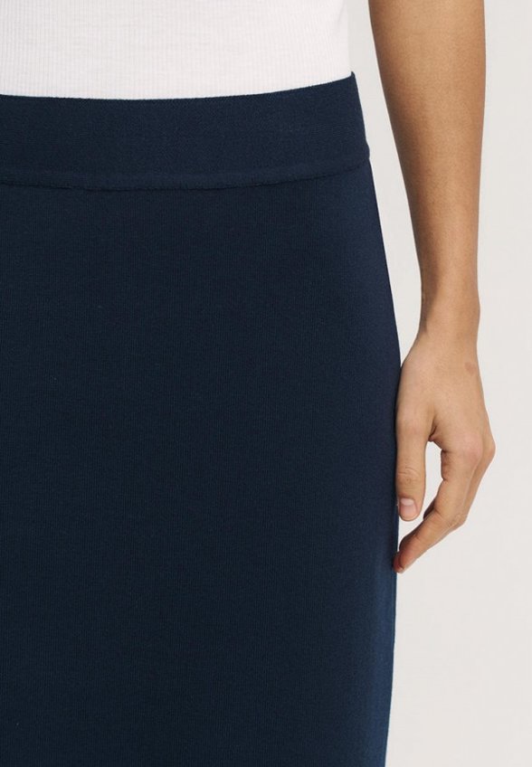 Юбка 99Colorspace