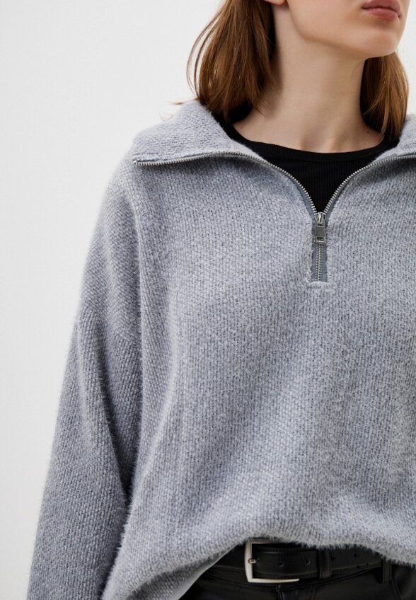 Свитер M,a,k you are beautiful