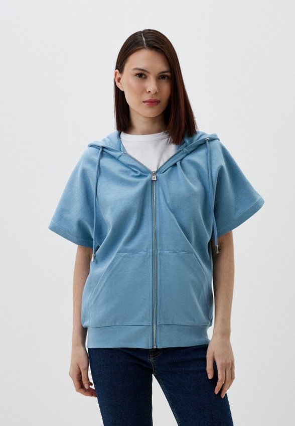 Толстовка Conso