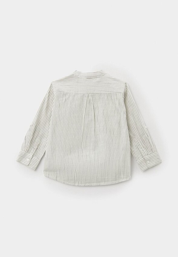 Рубашка Mayoral