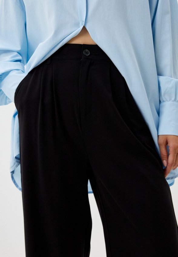 Брюки Gloria Jeans