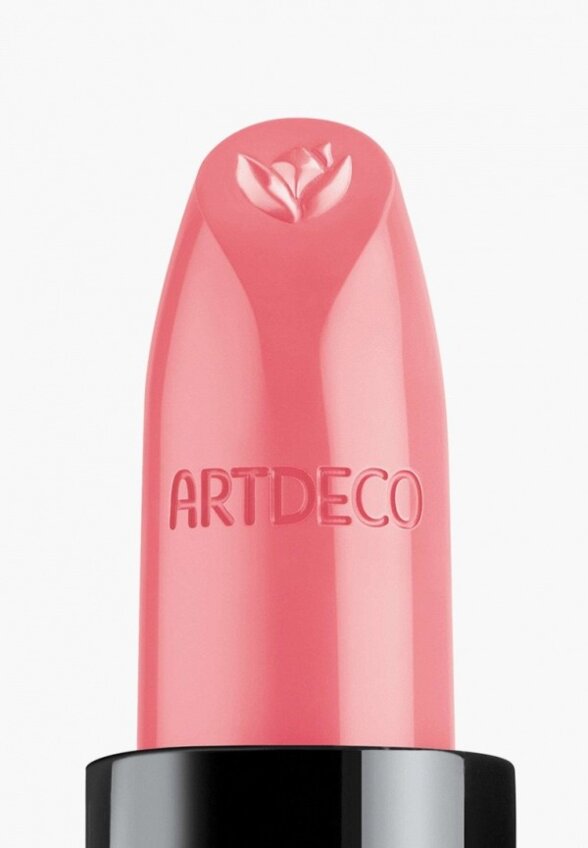 Помада Artdeco