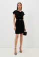 Платье Koton2  - превью