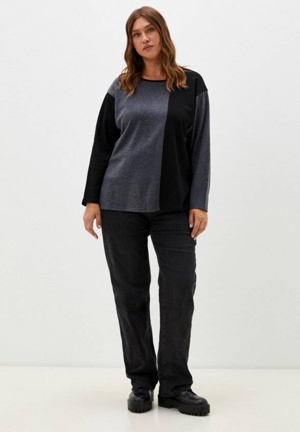 Джемпер Svesta