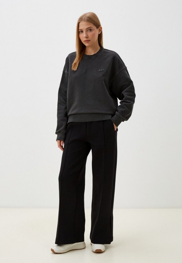 Свитшот Nikasport