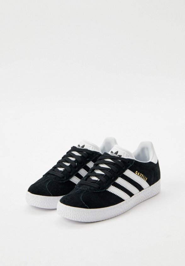 Кеды adidas Originals