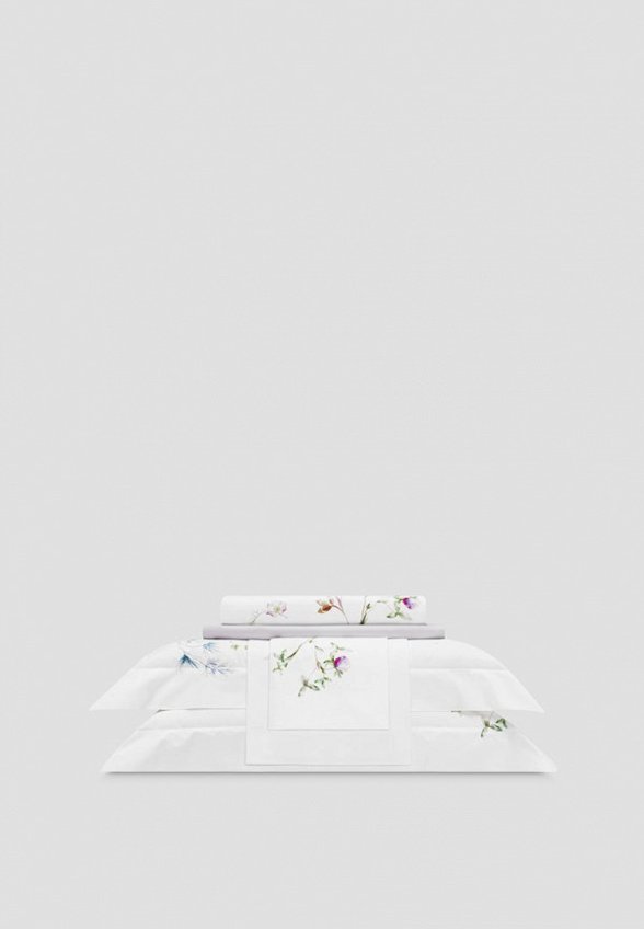 Постельное белье Евро Togas