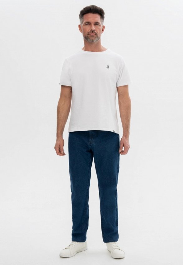 Футболка Великоросс