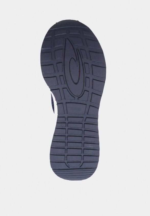 Кроссовки Kari