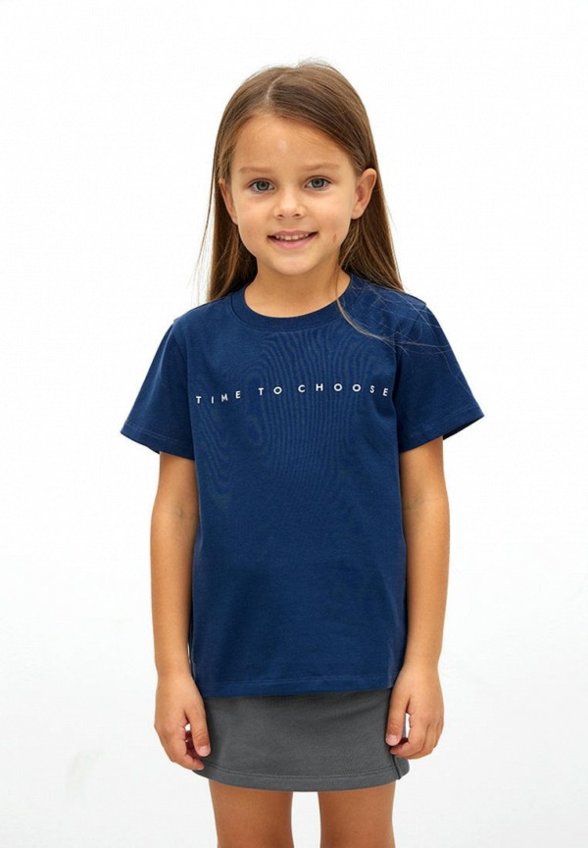 Футболка 1st.baby