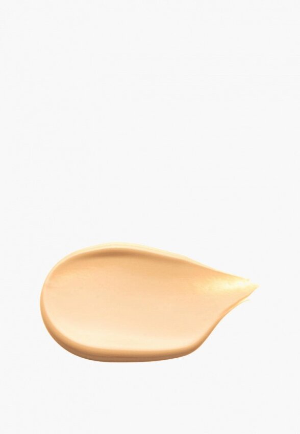 Кушон для лица Kims