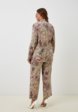 Костюм Naturel3  - превью