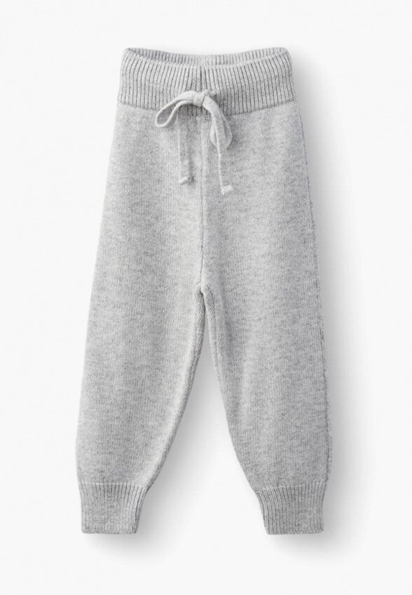 Брюки Happy Baby