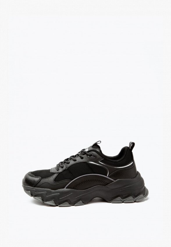 Кроссовки Lite by Mascotte