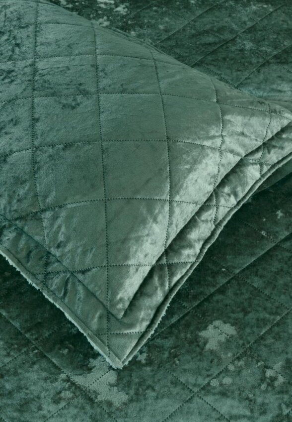 Комплект с покрывалом Sofi De Marko