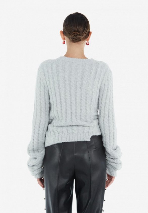 Джемпер Sorelle Era