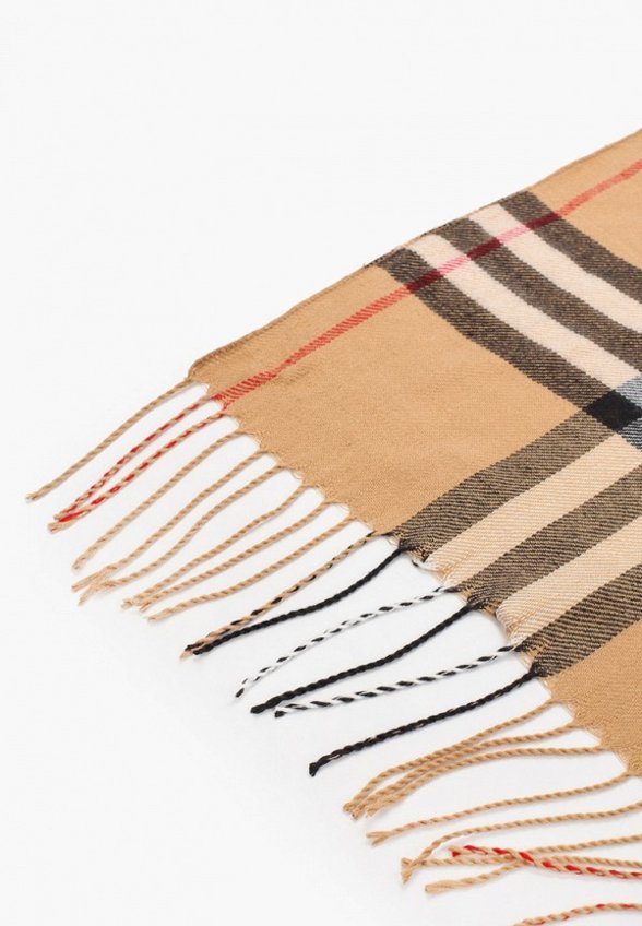 Палантин Chale