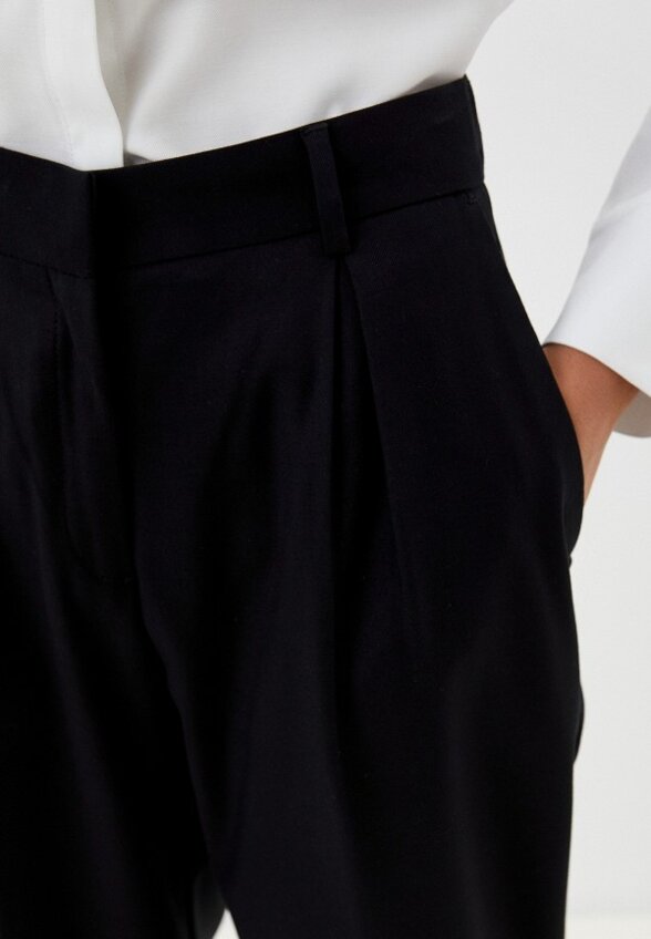 Брюки Urban Tiger