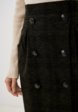Юбка MadaM T4  - превью
