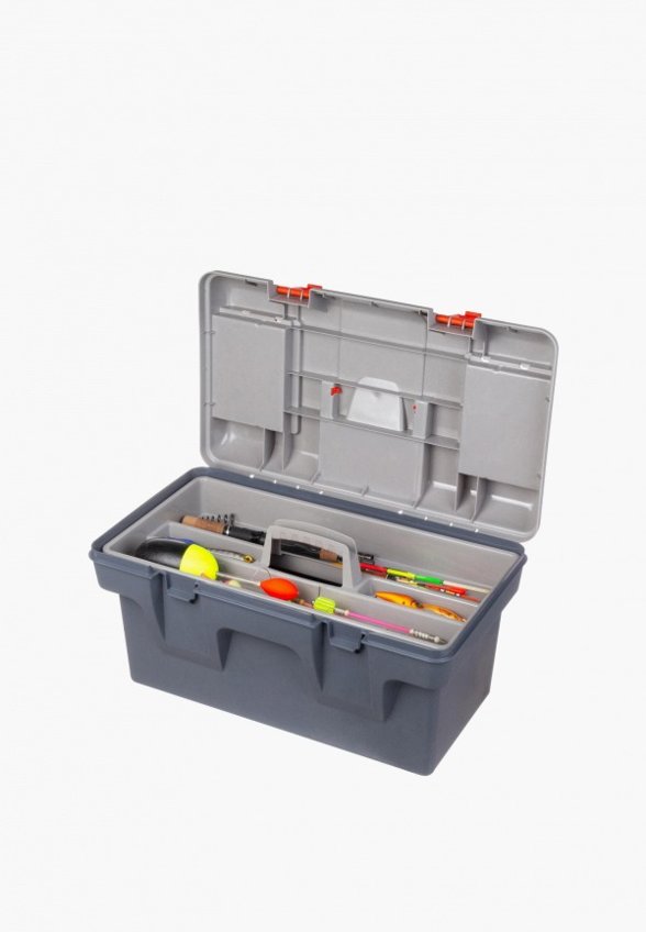 Органайзер для хранения Elcasa