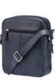 Др.Коффер M402805-247-60 сумка через плечо7  - превью