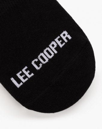 Подследники 3 пары Lee Cooper мужчинам