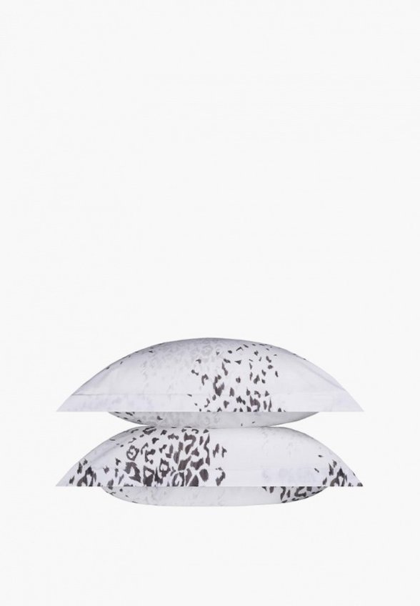 Комплект наволочек Bellehome