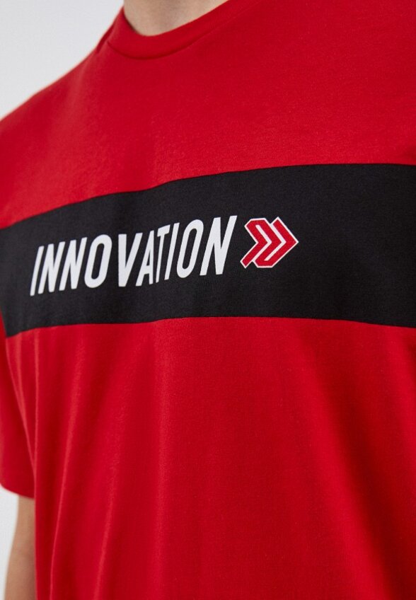 Футболка Modis