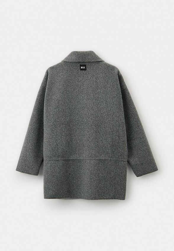 Пальто DNK Kids