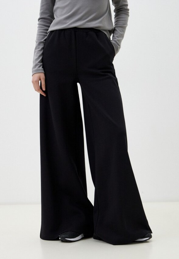 Брюки спортивные Ruck&Maul